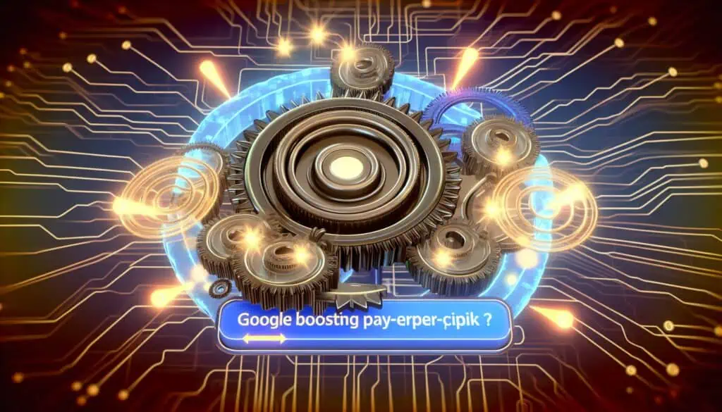 Google Boosts PPC with Gemini Models