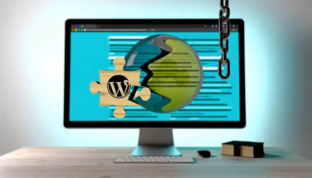 WordPress Sites Risk from Plugin Flaw