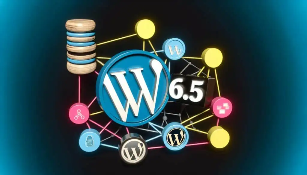 WordPress 6.5 Brings Plugin Dependencies