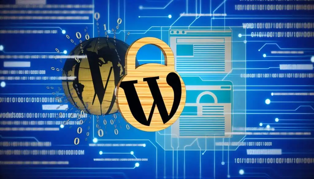 Hacked WordPress Sites Target Others