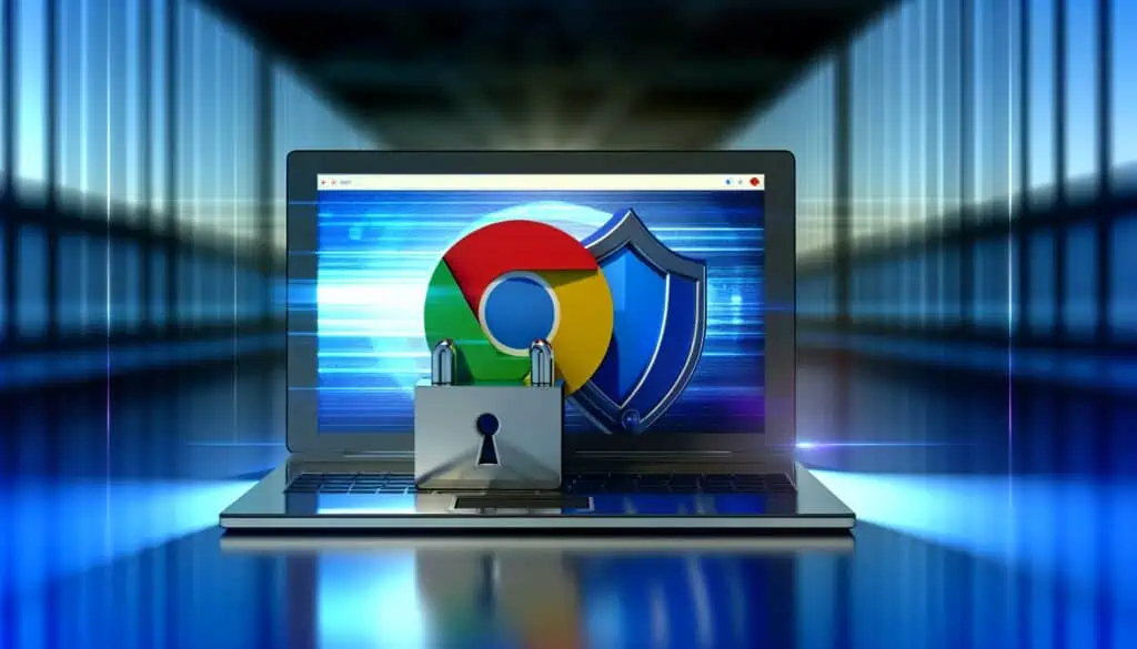 Google Enhances Chrome’s URL Protection