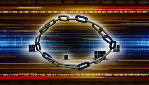 New Loop DoS Attack Threatens Systems