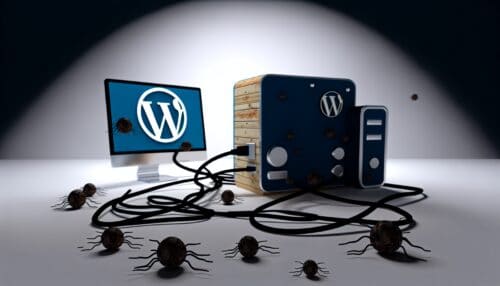Sign1 Malware Hits 39,000 WordPress Sites