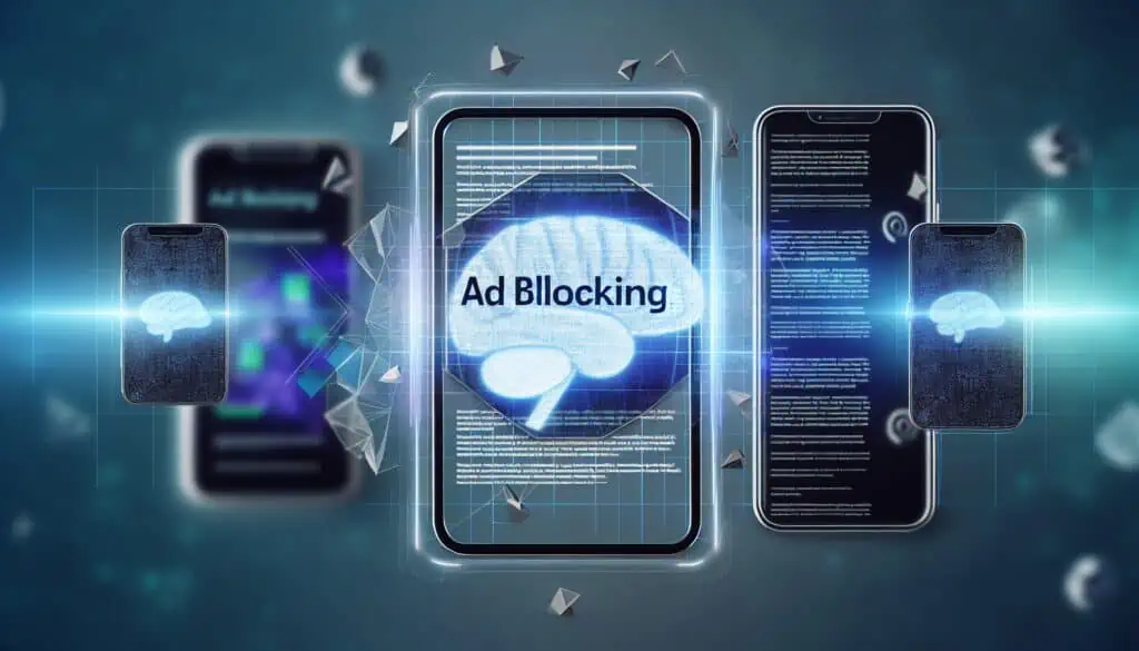Google’s AI Boosts Ad Safety in 2023