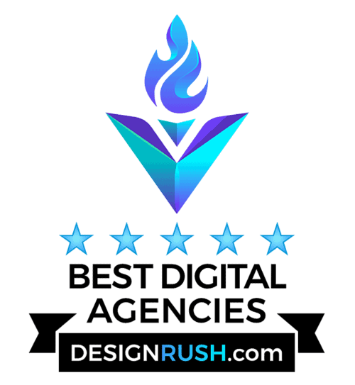 We Are on The List of Top Marketing Agencies in Arizona