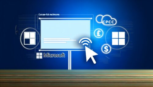 Microsoft Ads Introduces Enhanced CPC