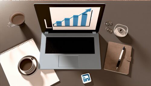 Boost Your LinkedIn Success with Data