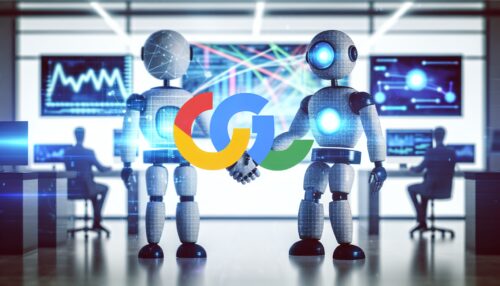 Google Boosts INP with CMP Collaboration